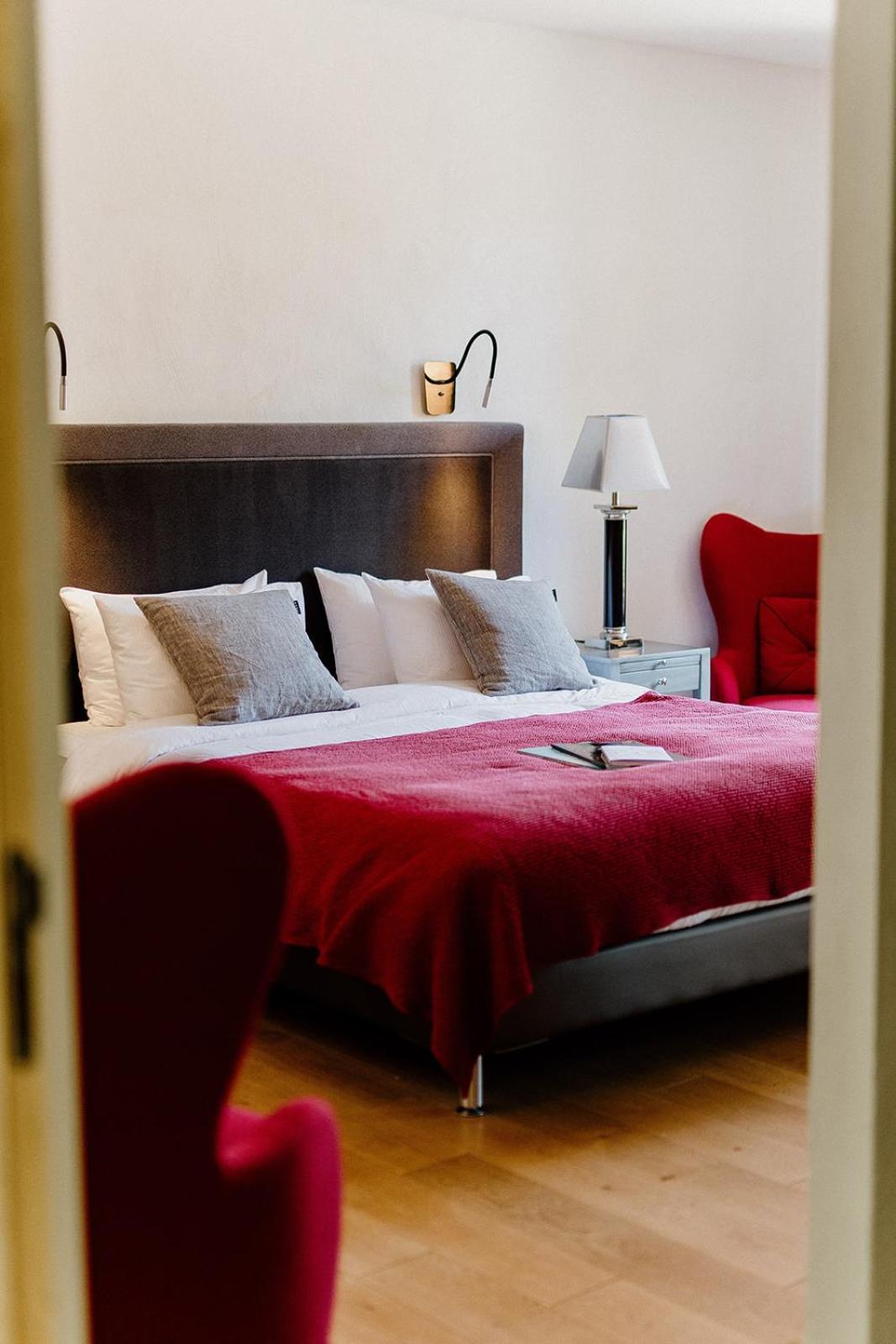 Bastide Saint Julien Bed & Breakfast La Celle  Exterior photo
